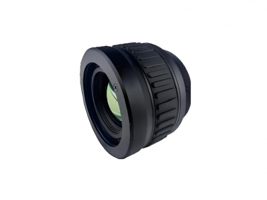 22.5mm手动款镜头