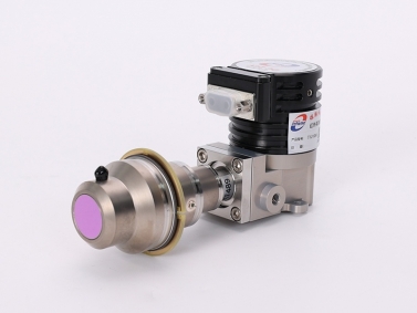 标准款 T3M/T6M（550g）